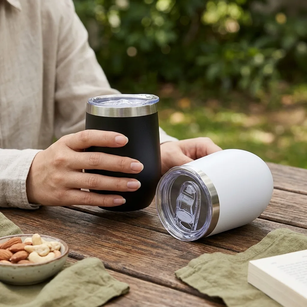 Small Tumbler 380ml